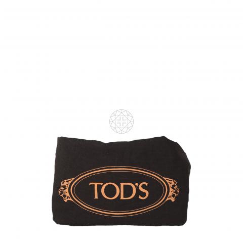 Large Product Preview Image 8
